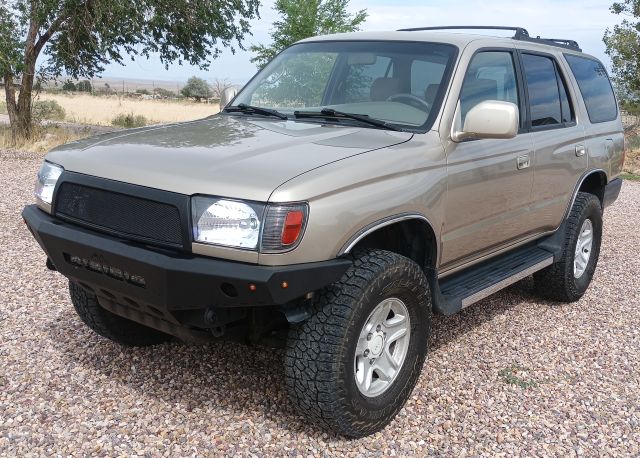 2001 4RUNNER (26).jpg